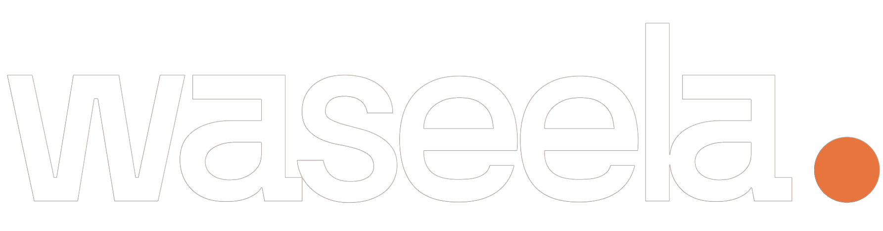 Wassela logo